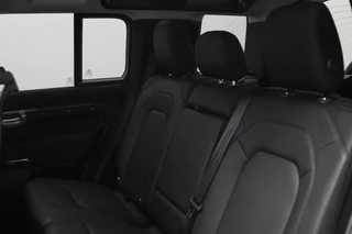 Land Rover Defender – thumbnail 46