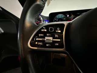 Mercedes-Benz CLA – thumbnail 14