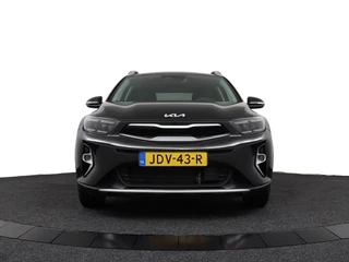 Kia Stonic – thumbnail 14