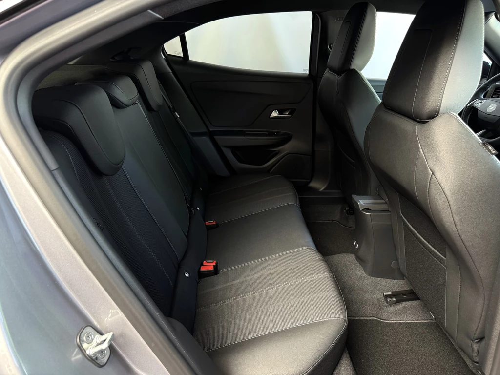 Opel Mokka – foto 55