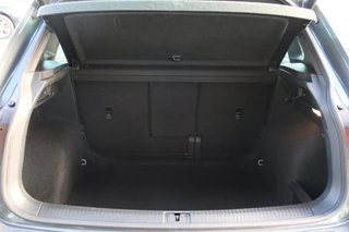Volkswagen Tiguan – thumbnail 26