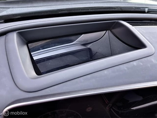 Mercedes-Benz C-Klasse – thumbnail 15