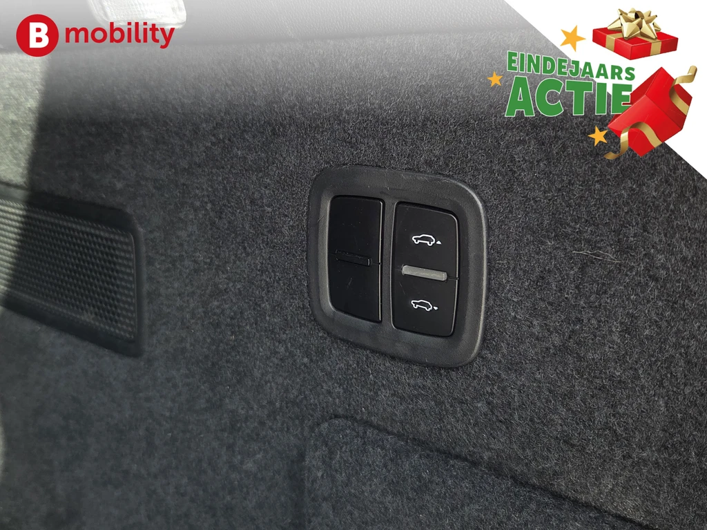 Porsche Cayenne – foto 19