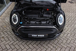 MINI Clubman – thumbnail 14