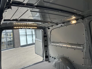 Mercedes-Benz Vito – thumbnail 8