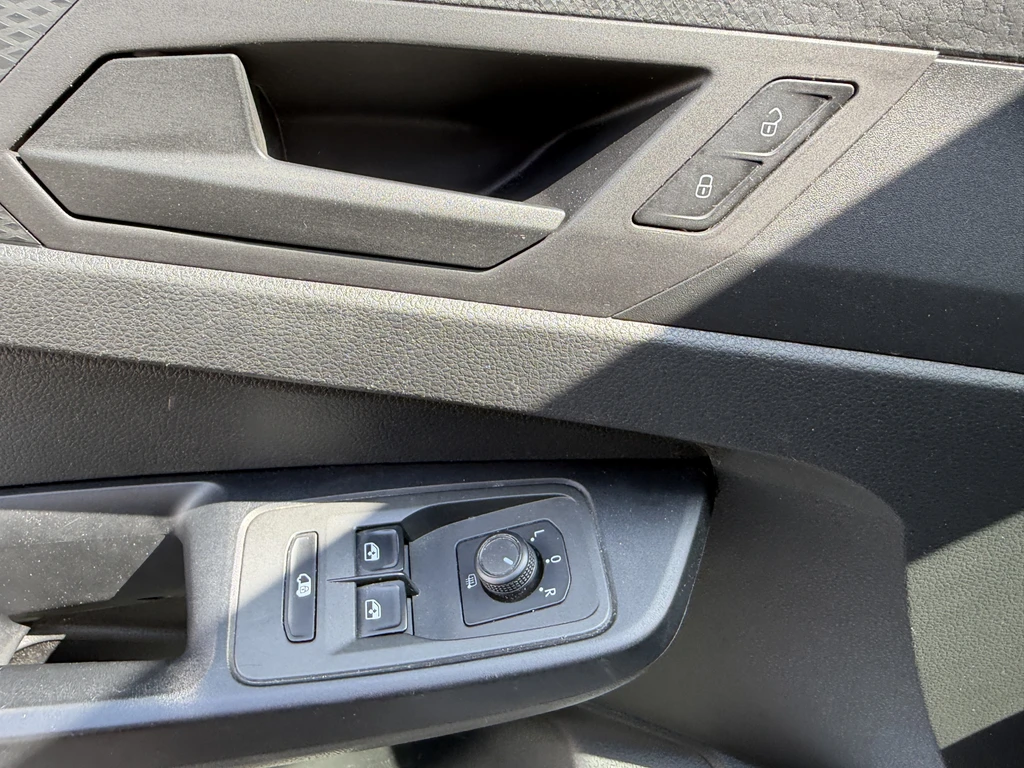 Volkswagen Caddy – foto 32