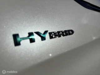 Peugeot 3008 – thumbnail 36