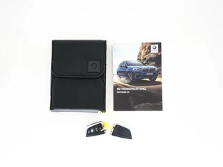 BMW X3 – thumbnail 41