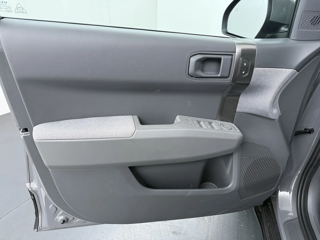 Kia EV3 – foto 21