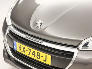 Peugeot 208 – thumbnail 23