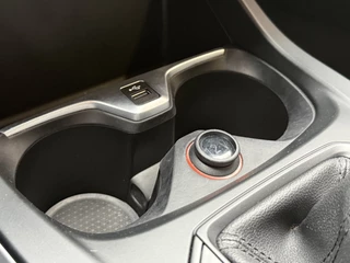 BMW 1 Serie – thumbnail 31