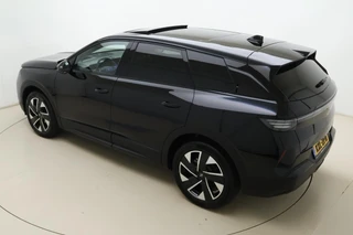 Opel Grandland – thumbnail 3