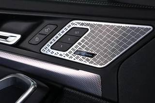 BMW X1 – thumbnail 21
