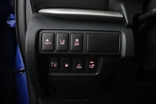 Mitsubishi Eclipse Cross – thumbnail 31