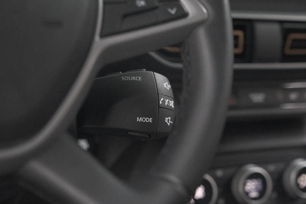 Dacia Jogger – foto 50