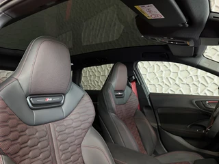 Audi RS5 – thumbnail 100