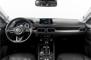 Mazda CX-5 – thumbnail 9