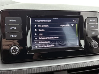 Škoda Kamiq – thumbnail 9