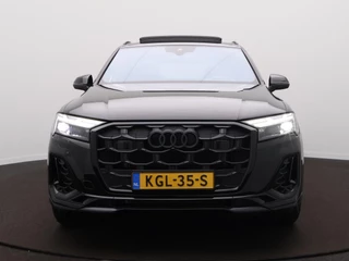 Audi Q7 – thumbnail 10