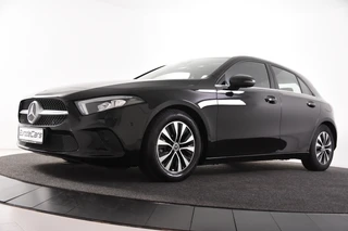 Mercedes-Benz A-Klasse – thumbnail 4