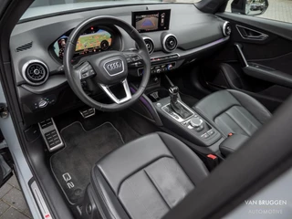 Audi Q2 – thumbnail 18