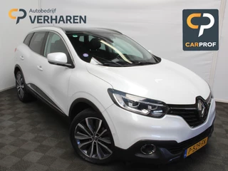 Renault Kadjar – thumbnail 8