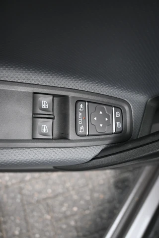 Mercedes-Benz eCitan – thumbnail 13