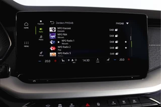 Škoda Octavia – thumbnail 21