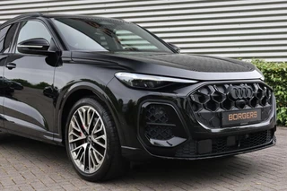 Audi Q5 – thumbnail 10