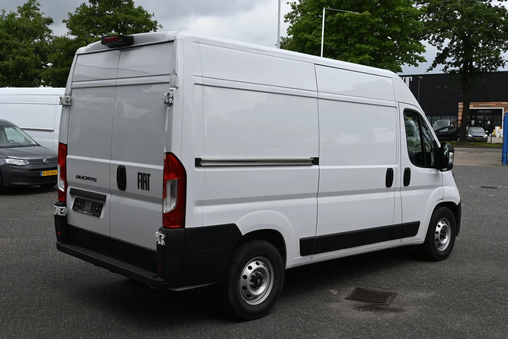 Fiat Ducato – foto 4
