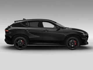 Alfa Romeo Tonale – thumbnail 4