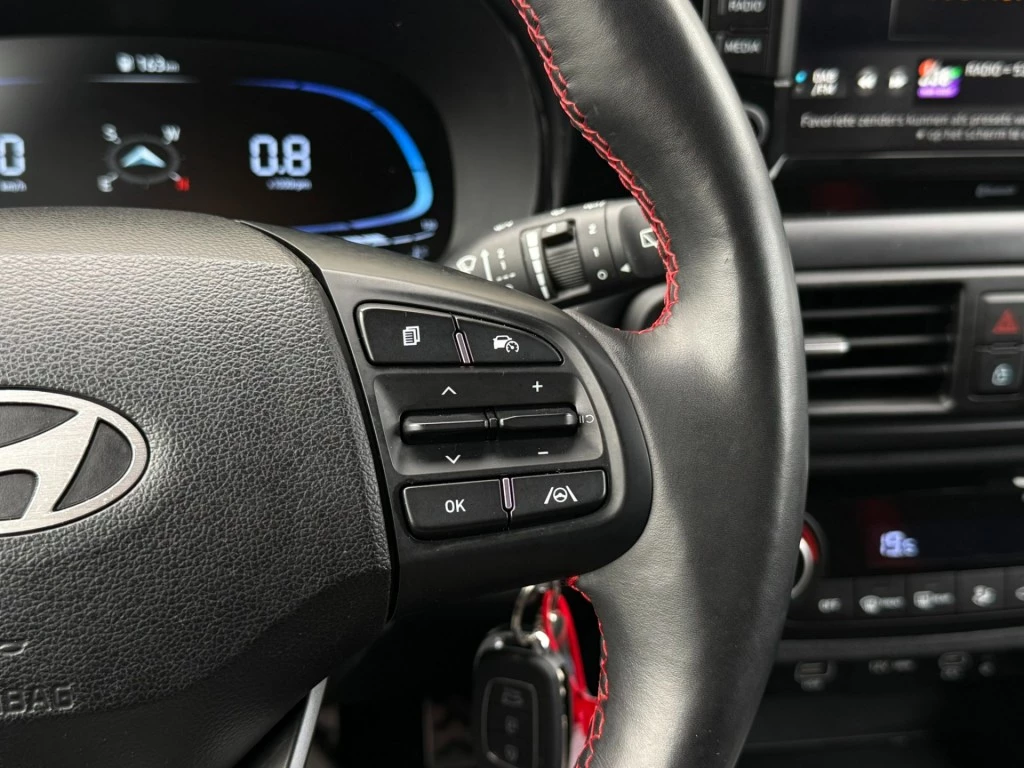 Hyundai i10 – foto 16