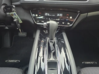 Honda HR-V – thumbnail 28