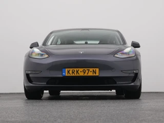 Tesla Model 3 – thumbnail 20