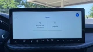 Ford Kuga – thumbnail 11