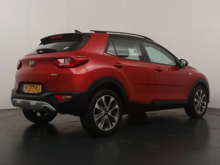 Kia Stonic – thumbnail 8