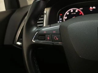 SEAT Ateca – thumbnail 24