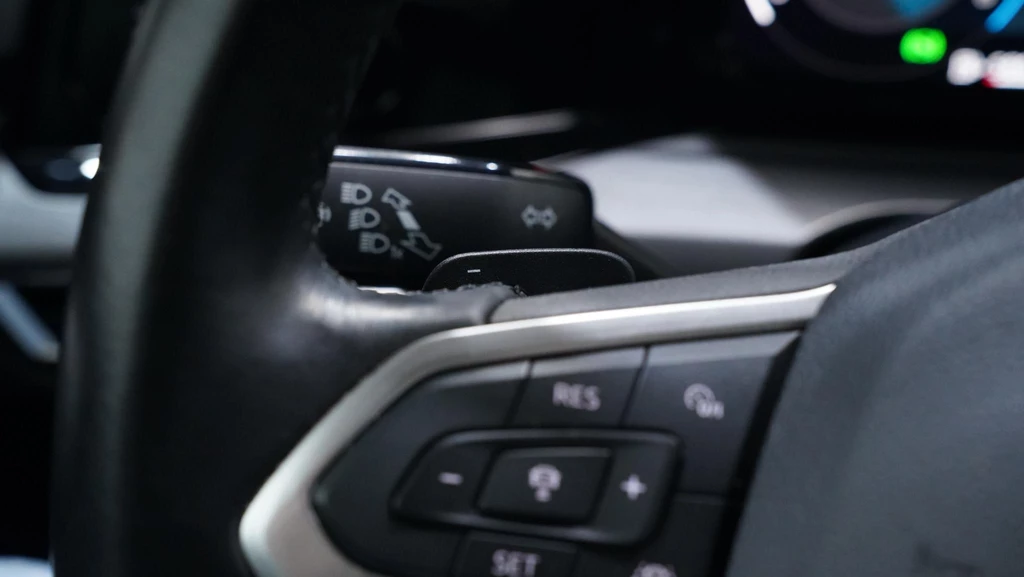 Volkswagen Golf – foto 38