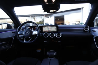 Mercedes-Benz A-Klasse – thumbnail 58