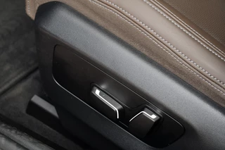BMW 5 Serie – thumbnail 34
