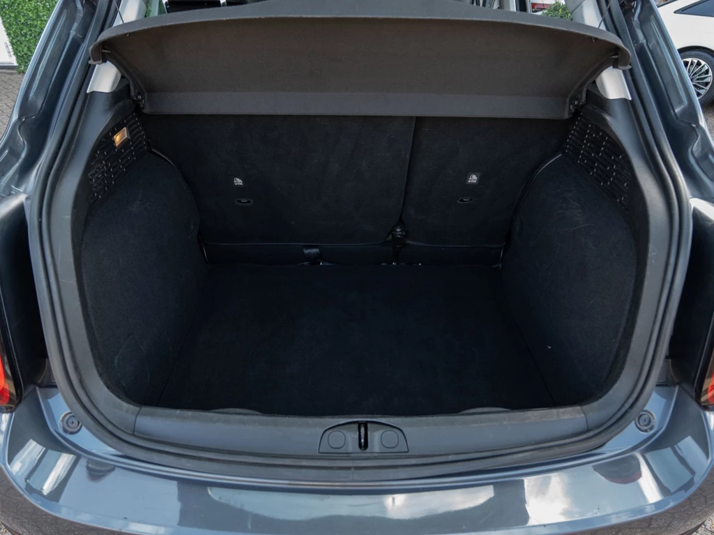 Fiat 500X – foto 13