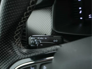 Škoda Kodiaq – thumbnail 22