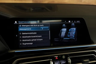 BMW X5 – thumbnail 17