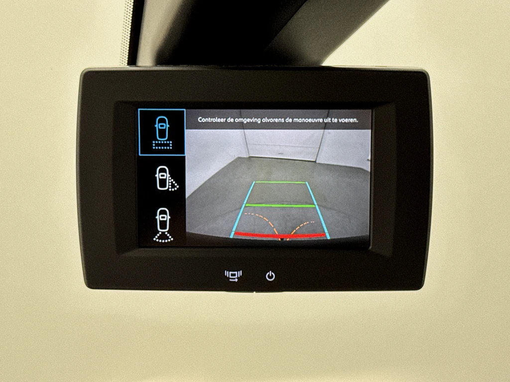 Citroën Berlingo – foto 41