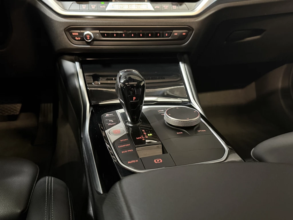 BMW 4 Serie – foto 16
