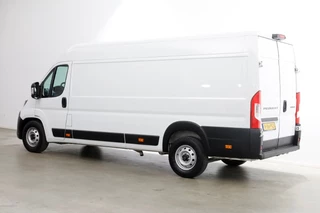 Peugeot Boxer – thumbnail 3