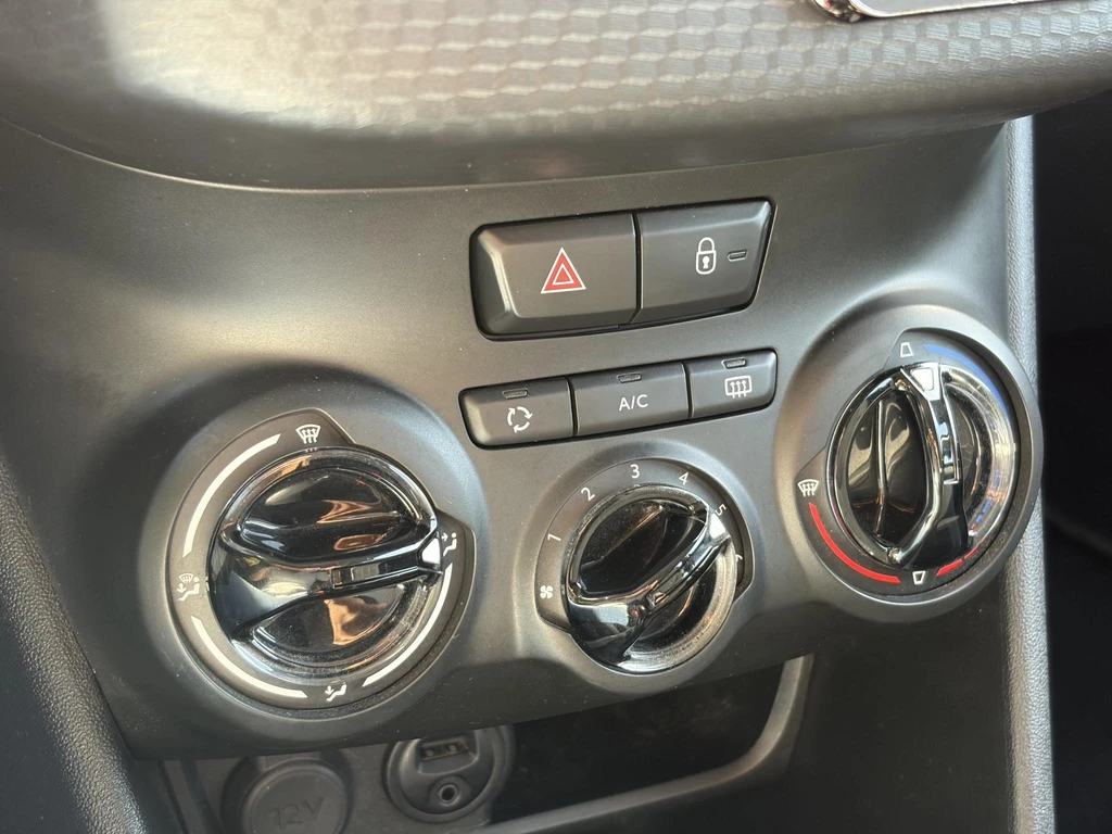 Peugeot 2008 – foto 23