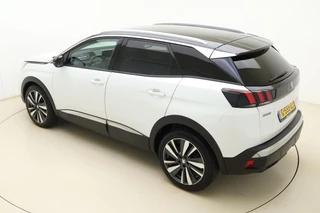 Peugeot 3008 – thumbnail 3