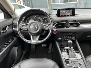 Mazda CX-5 – thumbnail 7