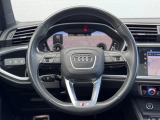 Audi Q3 – thumbnail 14